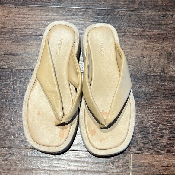 Vince Shoes - Picture 2 of 11